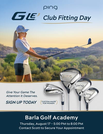 Barla_Golf_Academy_Women_Fit_Nite_Aug_17