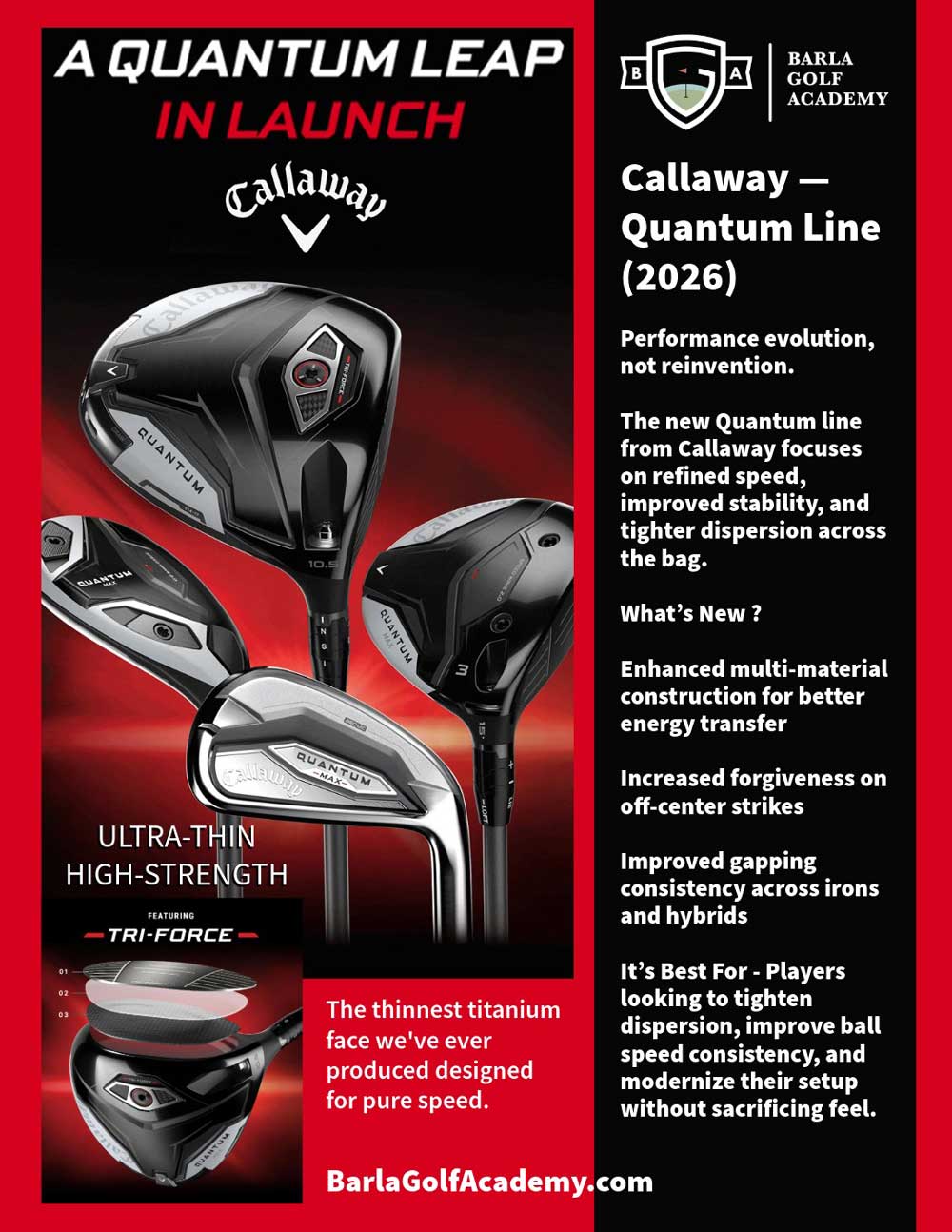 CALLAWAY-2026-Quantum-Line-2Feb26-FLYER-1000x1094