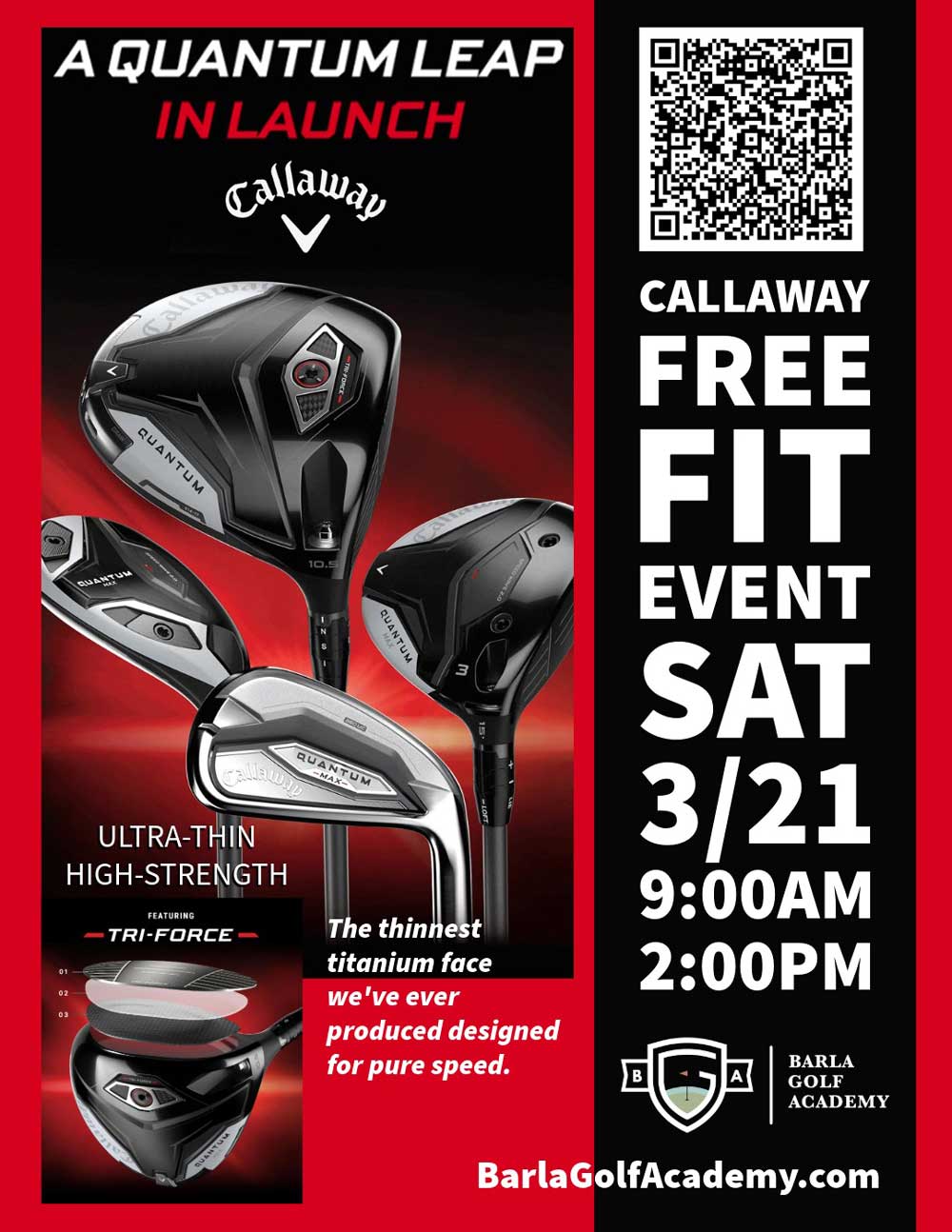 CALLAWAY-2026-Quantum-Line-Fit-Event-21March2026-FLYER-1000x1294