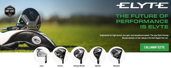 CALLAWAY-ELYTE-CLUBS-12FEB25-600X239