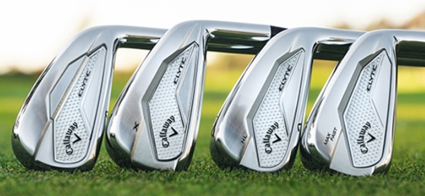 CALLAWAY-ELYTE-IRONS-12FEB25-600X277