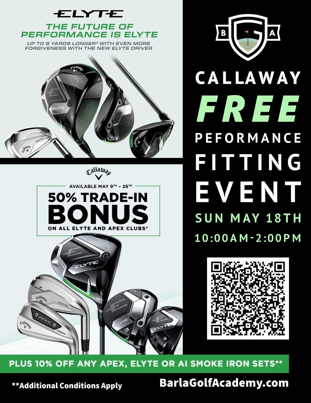 CALLAWAY-Elyte-Fitting-MAY-18-2025-Flyer-(1000x1294) CALLAWAY-Elyte-Fitting-MAY-18-2025-Flyer-(1000x1294)