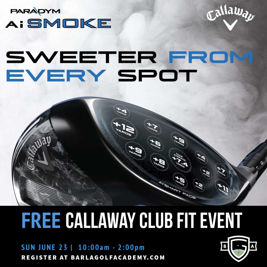 CALLAWAY-Free-Fit-Day-JUN-23-2024-Barla-Golf-Academy-LR