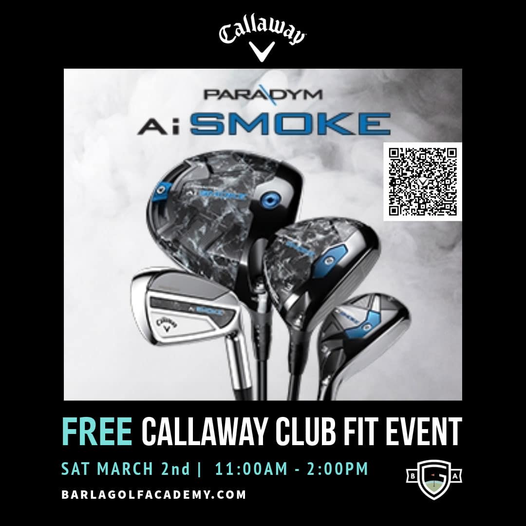 CALLAWAY-Free-Fit-Day-MAR-2-24-Barla-Golf-Academy-1080x1080