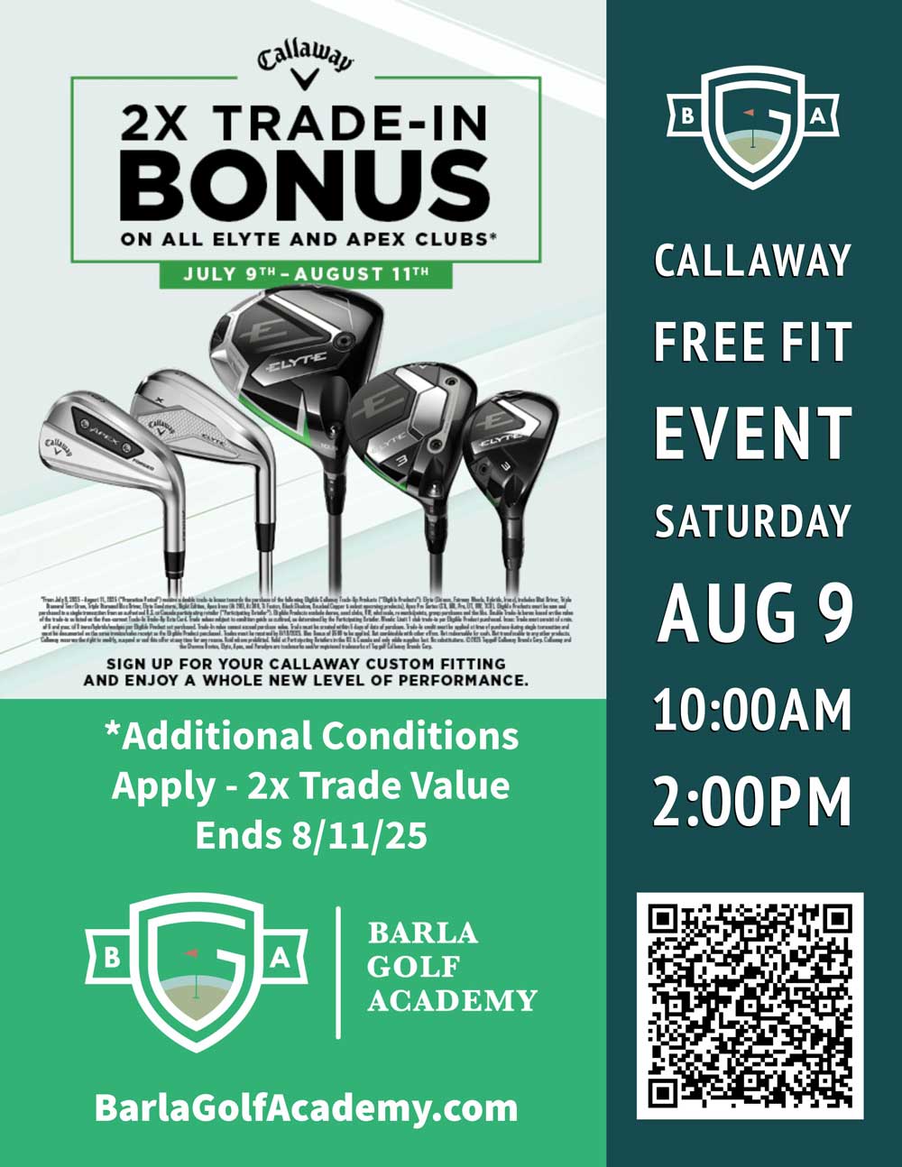 CALLAWAY-Performance-Fitting-28July2025-Flyer-1000x1294 CALLAWAY-Performance-Fitting-28July2025-Flyer-1000x1294