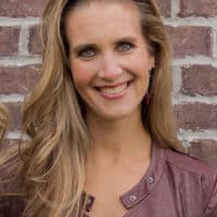 Allison-Ackert-ELDOA-HEALTH-0815-ELDOA-1-200x200