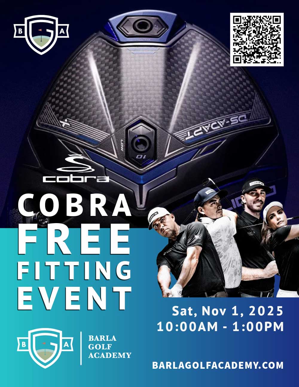 COBRA-GET-FIT-EVENT-24October2025-FLYER-1000x1294