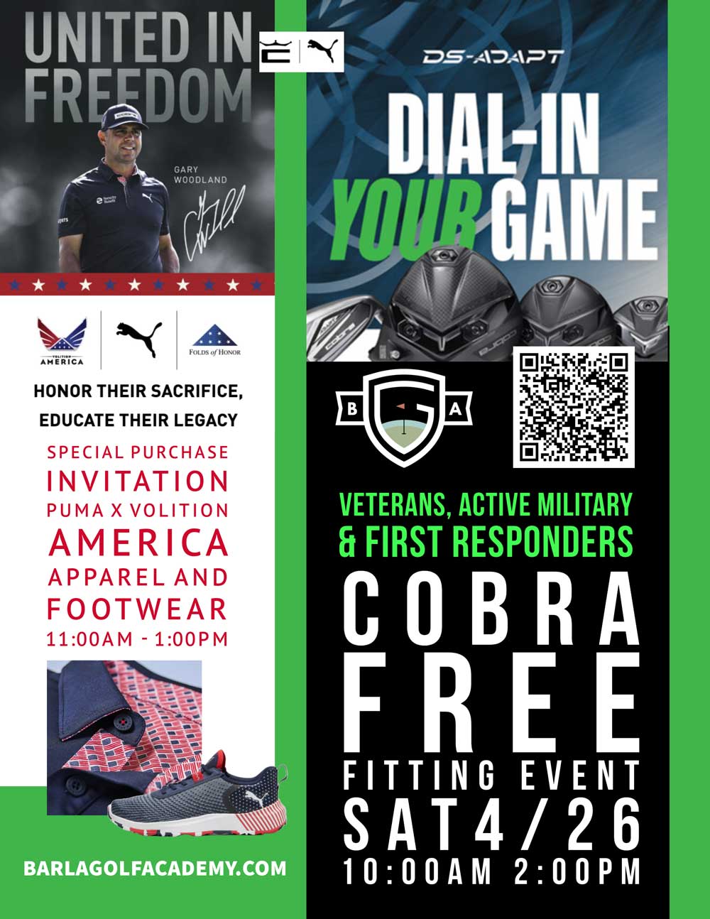 COBRA-GET-FIT-EVENT-2April2025-Incentive-FLYER-1000x1094 COBRA-GET-FIT-EVENT-2April2025-Incentive-FLYER-1000x1094