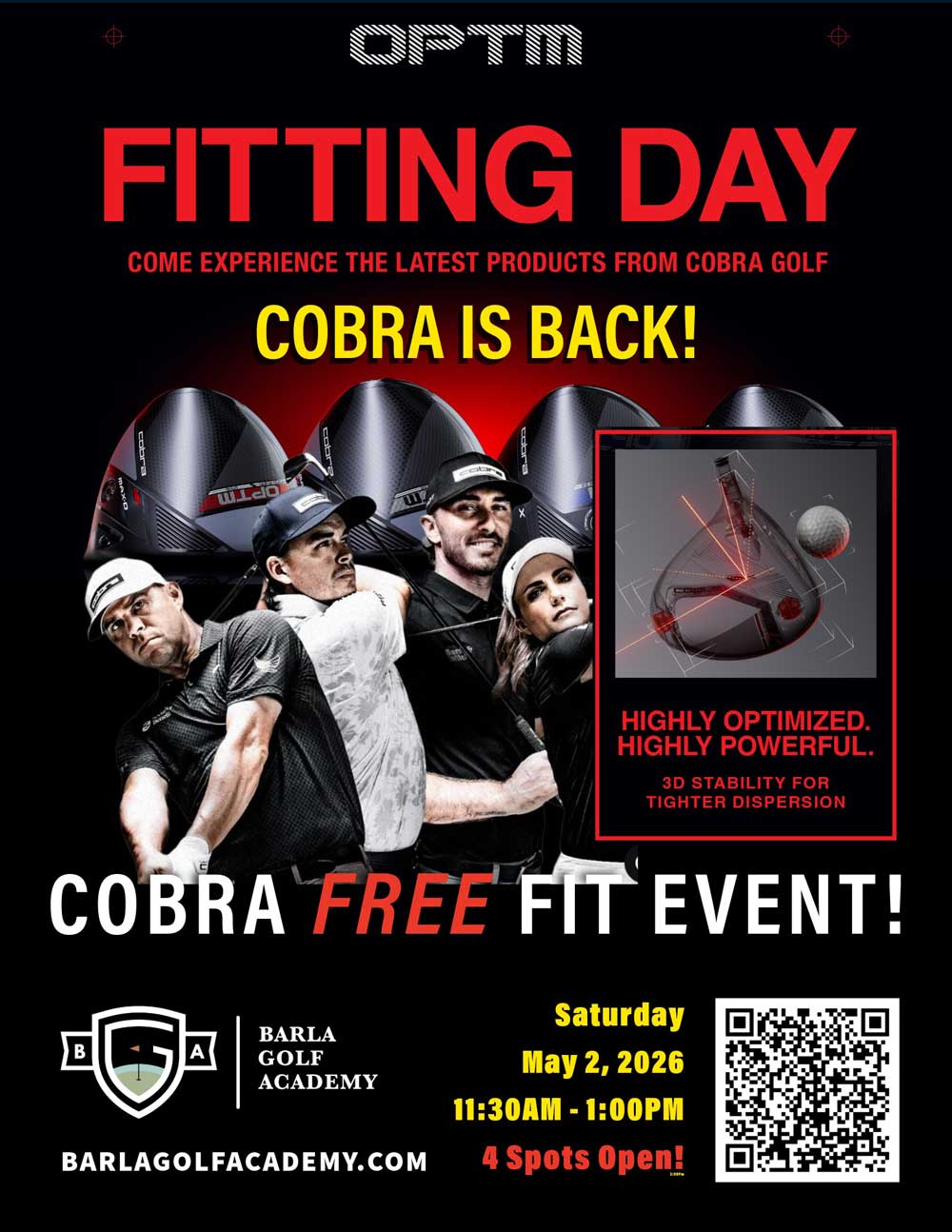 COBRA-GET-FIT-EVENT-2May26-Update-FLYER-1000x1294