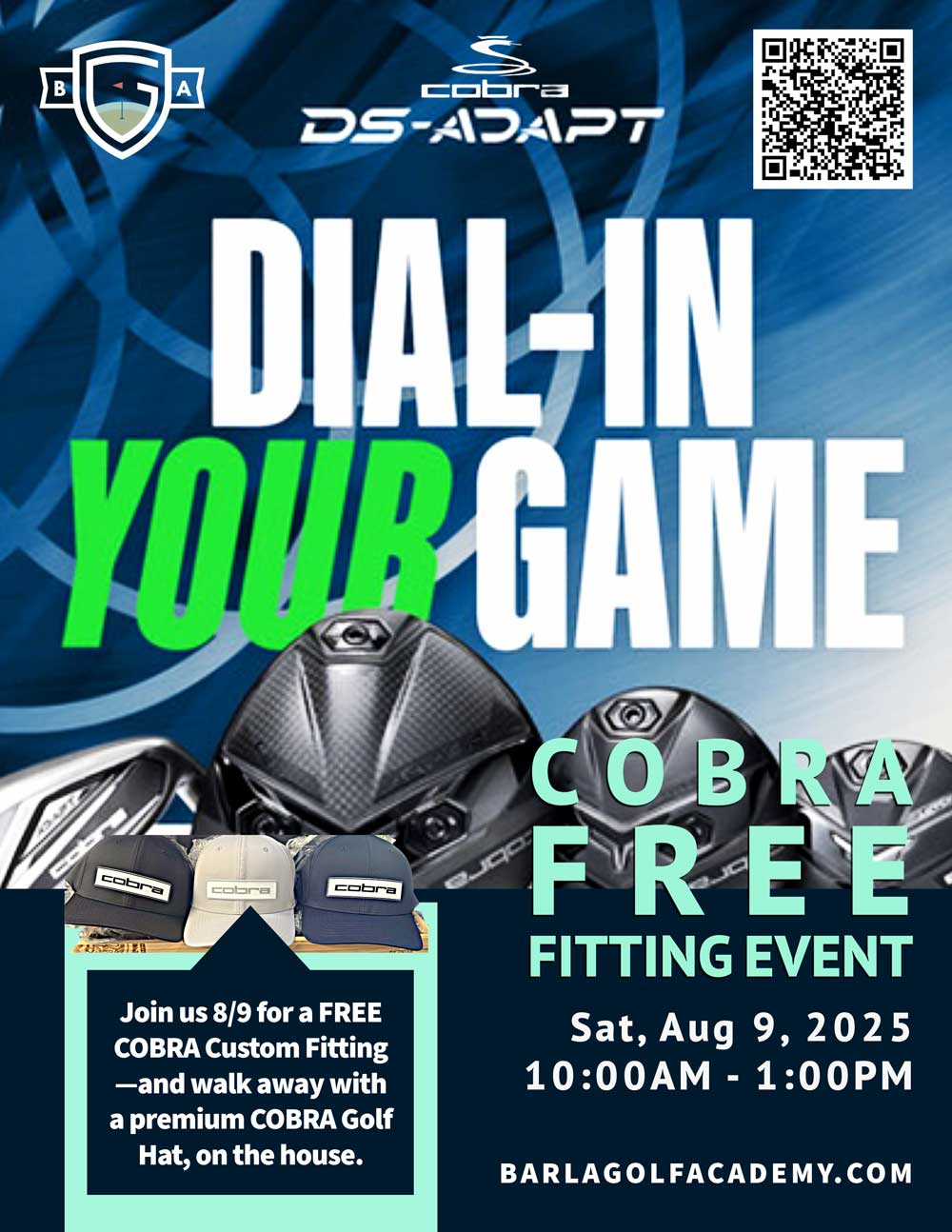 COBRA-GET-FIT-EVENT-6AUG2025-FLYER-1000x1294 COBRA-GET-FIT-EVENT-6AUG2025-FLYER-1000x1294