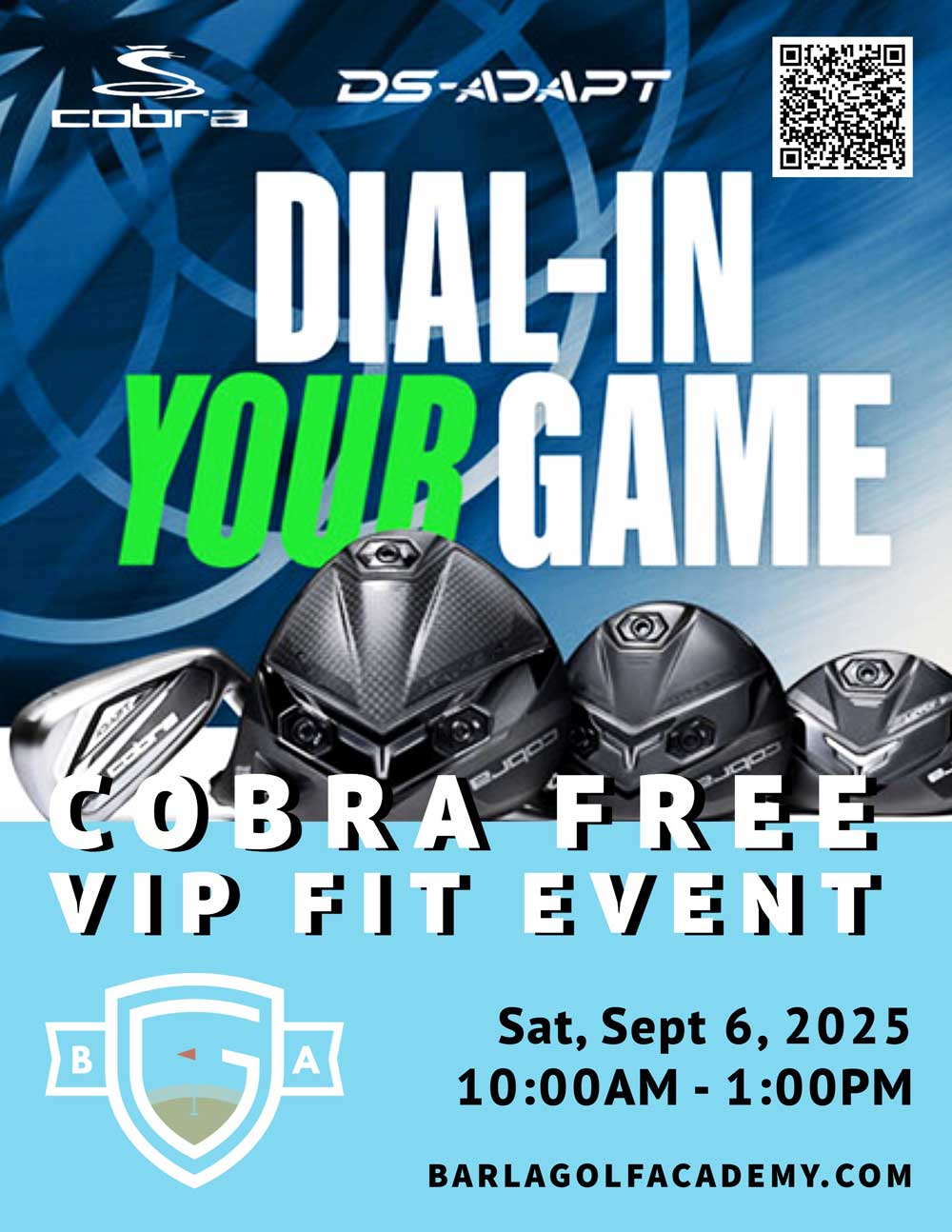 COBRA-GET-FIT-EVENT-6SEPT2025-UpdatedQR-FLYER-1000z1294 COBRA-GET-FIT-EVENT-6SEPT2025-UpdatedQR-FLYER-1000z1294