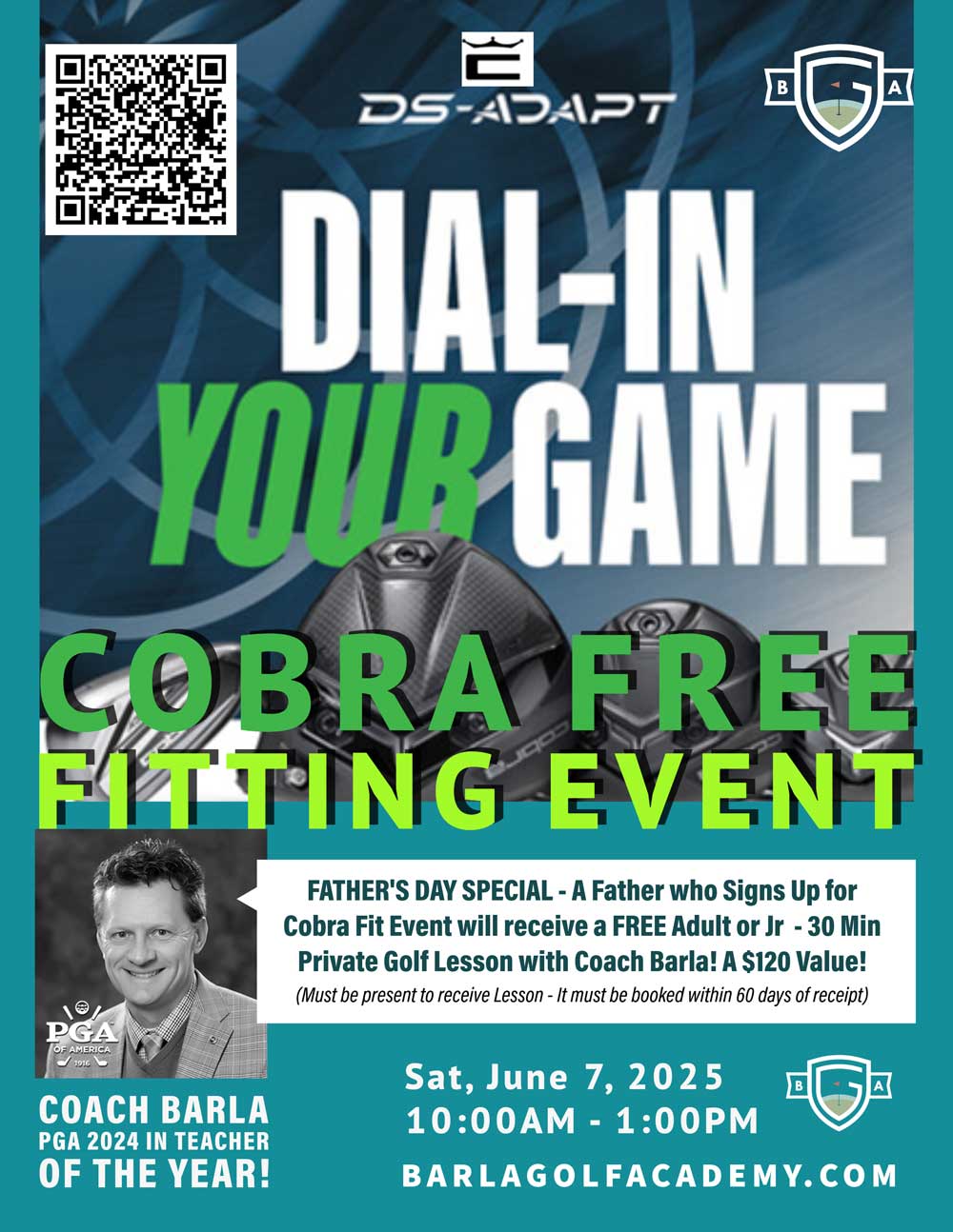 COBRA-GET-FIT-EVENT-7-JUNE-2025-ONLINE-FLYER-1000x1294