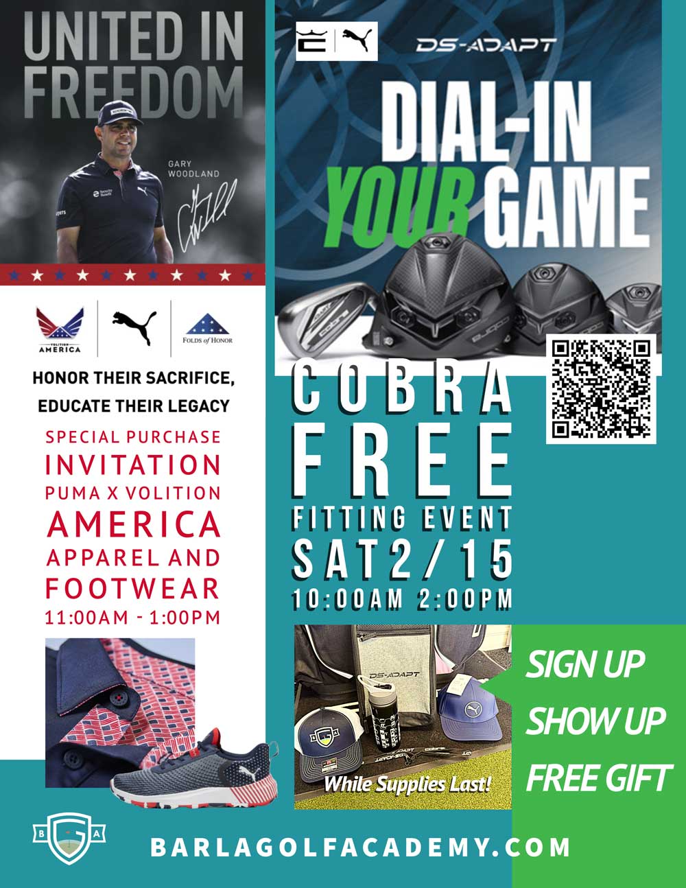 COBRA-GET-FIT-EVENT-Feb-15-2025-Incentive-FLYER-1000x1094 COBRA-GET-FIT-EVENT-Feb-15-2025-Incentive-FLYER-1000x1094