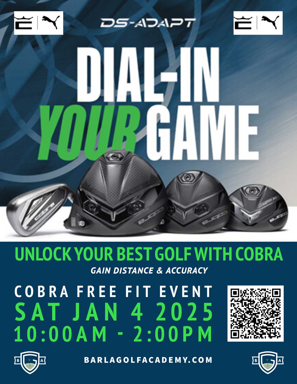COBRA-GET-FIT-EVENT-JAN-4-2025-FLYER-1000x1094