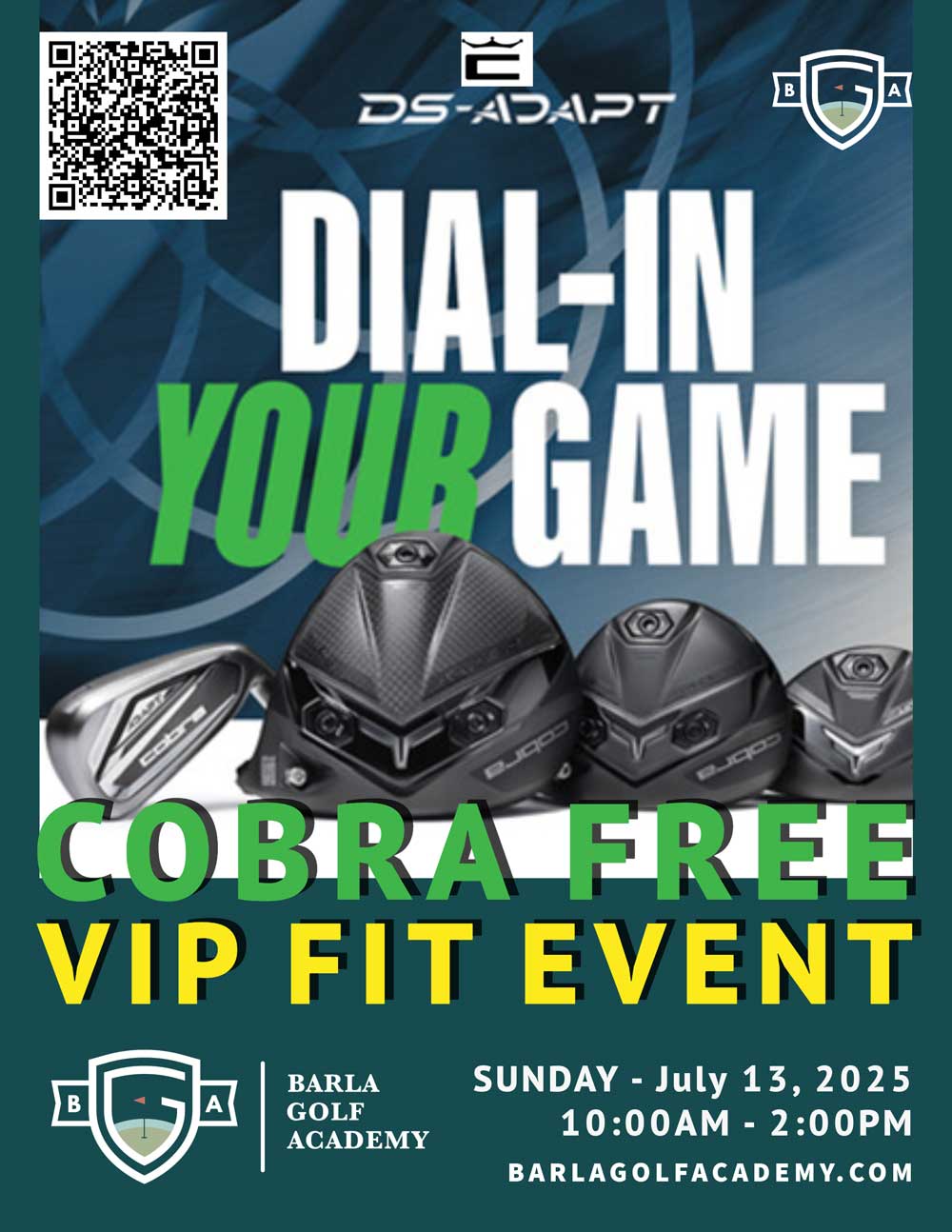 COBRA-GET-FIT-EVENT-SUNDAY-13July2025-ONLINE-FLYER-1000x1294