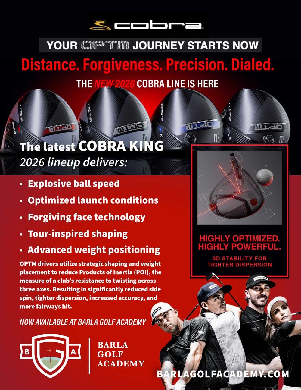 COBRA-New-2026-Golf-Club-Lineup-13Feb2026-FLYER-1000x1294