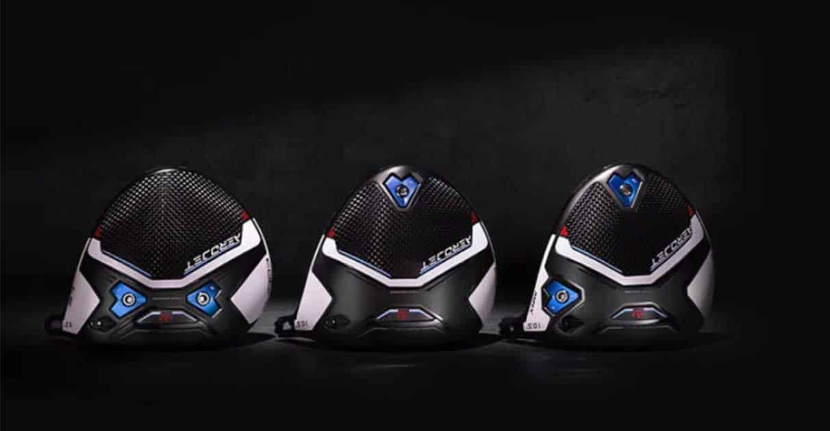 Cobra-Golf-AEROJET-Series Feb 2023_0000_Drivers