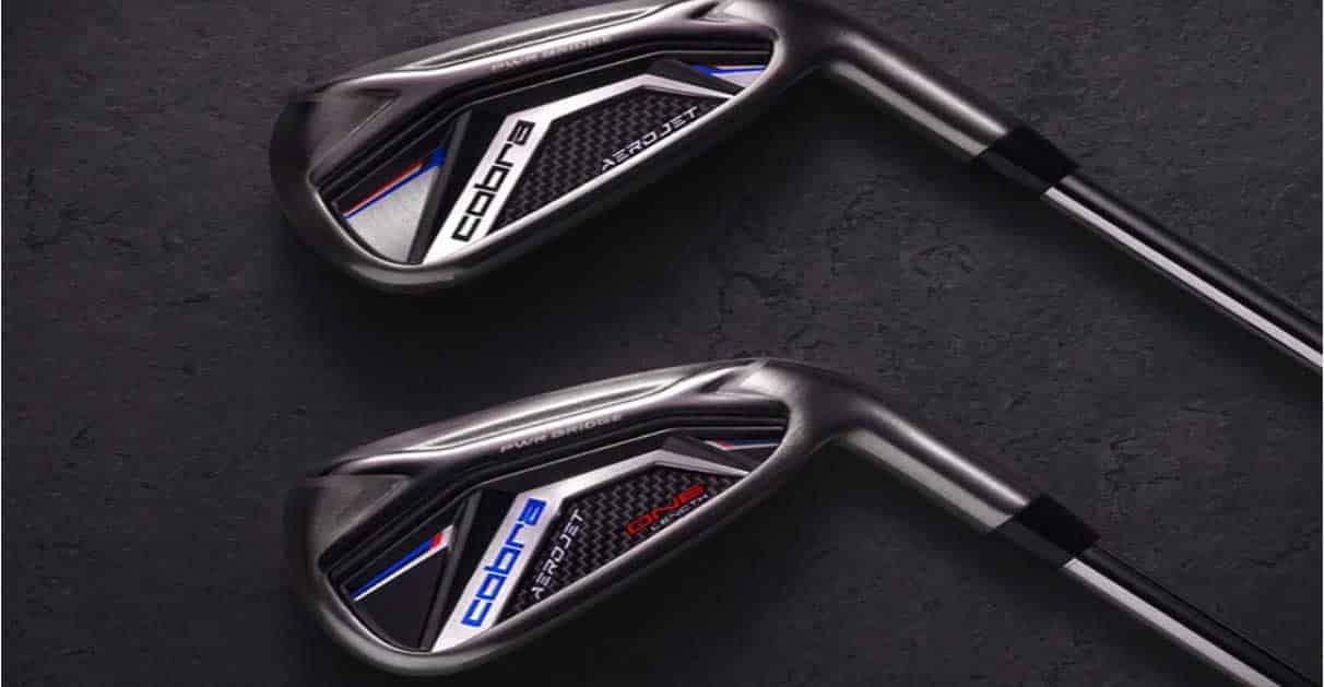 Cobra-Golf-AEROJET-Series Feb 2023_0001_Irons
