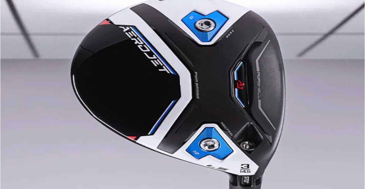 Cobra-Golf-AEROJET-Series Feb 2023_0002_Fairways