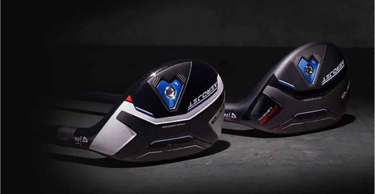 Cobra-Golf-AEROJET-Series Feb 2023_0003_Hybrid
