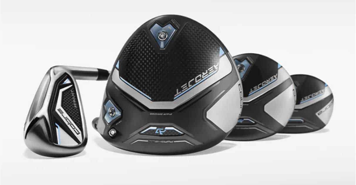 Cobra-Golf-AEROJET-Series Feb 2023_0004_Women