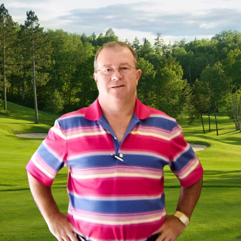 Don-Yohe-BGA-Club-Fitter-28-Oct-2023