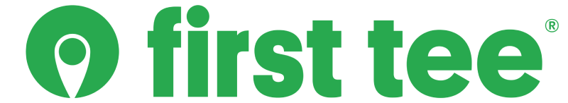 FT_Primary_Logo_RGB_White_Green-web