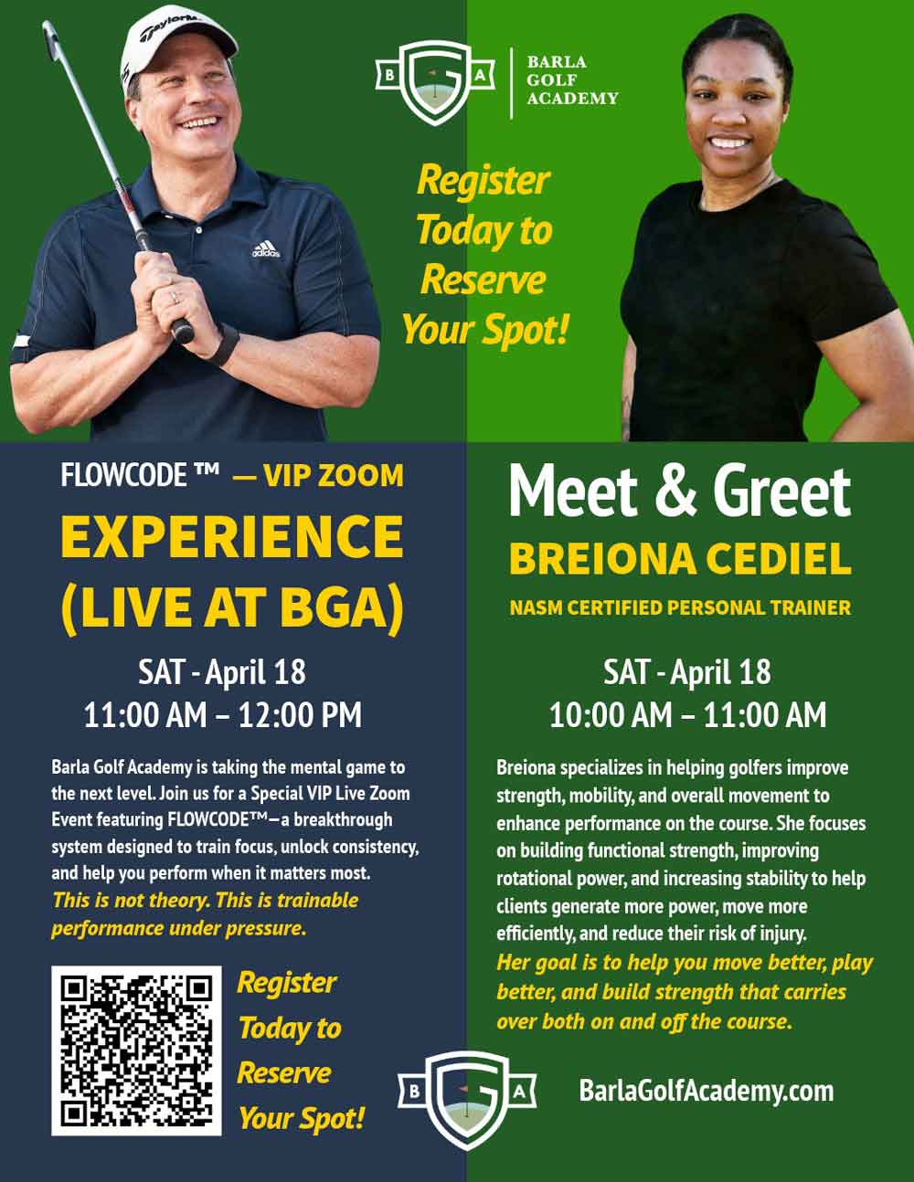 FlowCode-Event-Meet-Bre-14April2026-FLYER-1000x1294