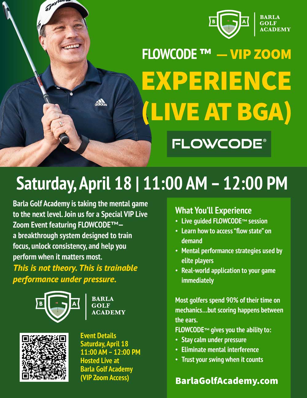 FlowCode-Zoom-Event-1April2026-FLYER-1294x1000