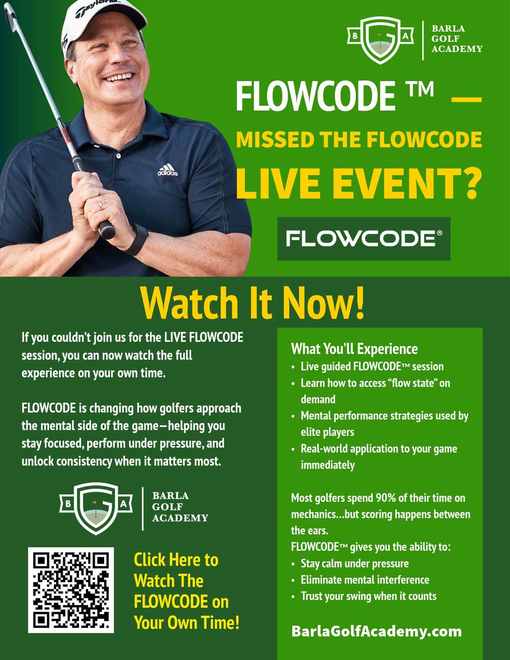 FlowCode-Zoom-Event-22April2026-FLYER-1000x1294 FlowCode-Zoom-Event-22April2026-FLYER-1000x1294
