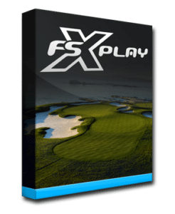 Foresight_FSX_Play_Software_2023_300x366