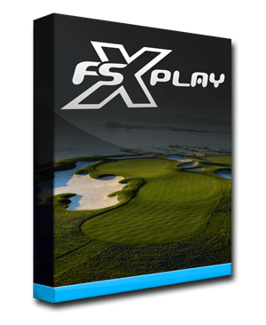Foresight_FSX_Play_Software_2023_300x366