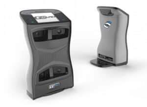 GCQuad-launch-monitor-barla-golf