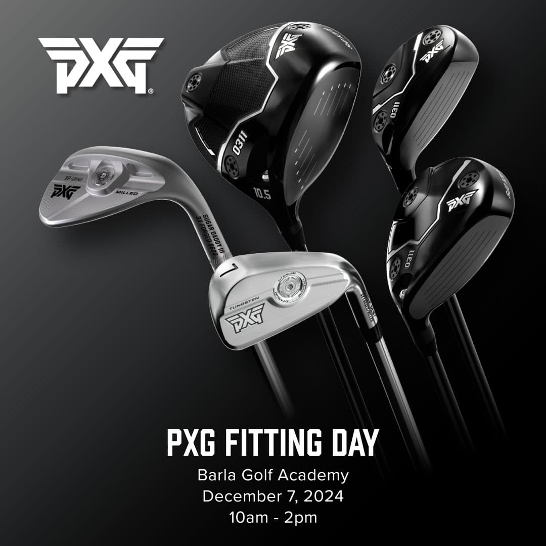GEN7-Launch-Preview-_-Fitting-Day-Barla-Golf-Academy-12.7.24-1080x1080