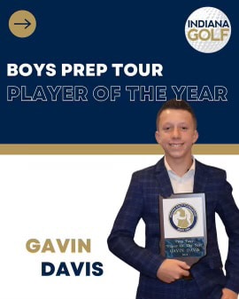 Gavin-Davis-2024-Indiana-Golf-Player-of-the-Year