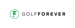 GolfForeverLogo_Horizontal_FullColor (1)