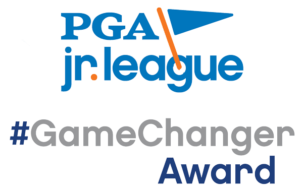 JRL_GC_Award_4C-600x383