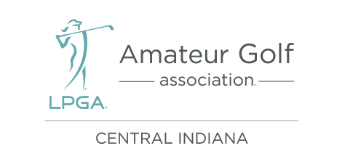 LPGA-Amateur-Golf-Association