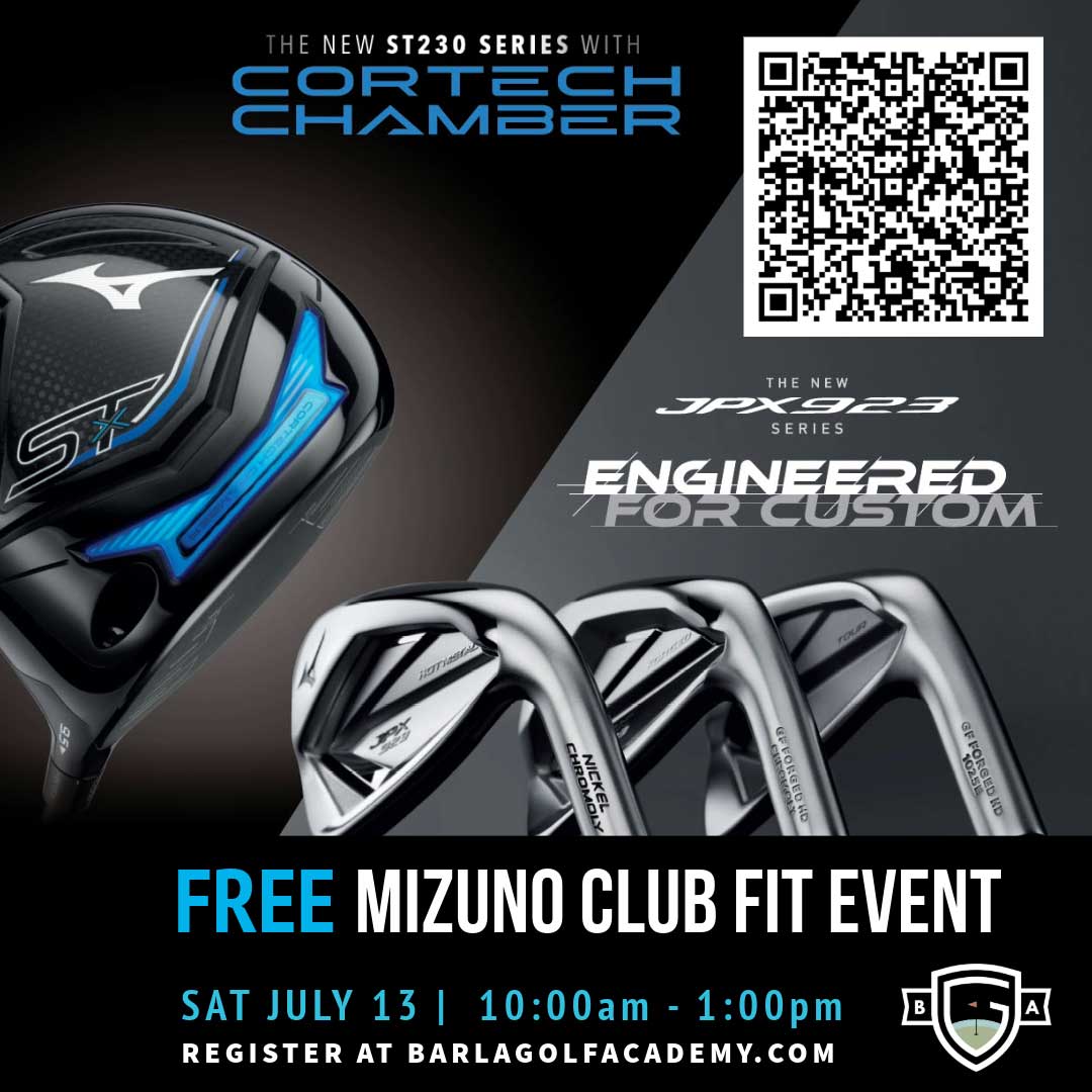 MIZUNO-Free-Fit-Day-JULY-13-2024-Barla-Golf-Academy-1080x1080