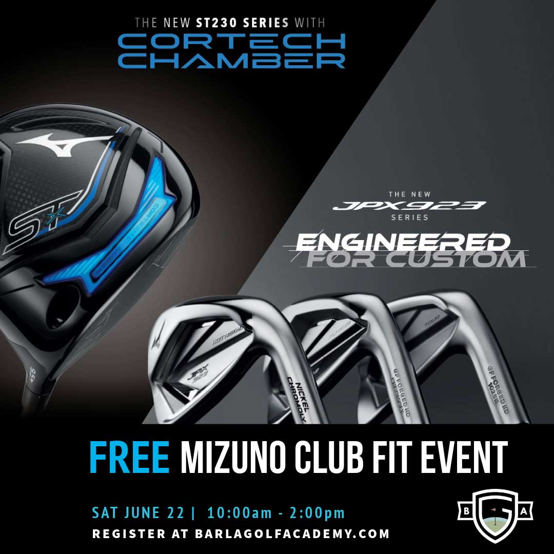 MIZUNO-Free-Fit-Day-JUN-22-2024-Barla-Golf-AcademyLR MIZUNO-Free-Fit-Day-JUN-22-2024-Barla-Golf-AcademyLR