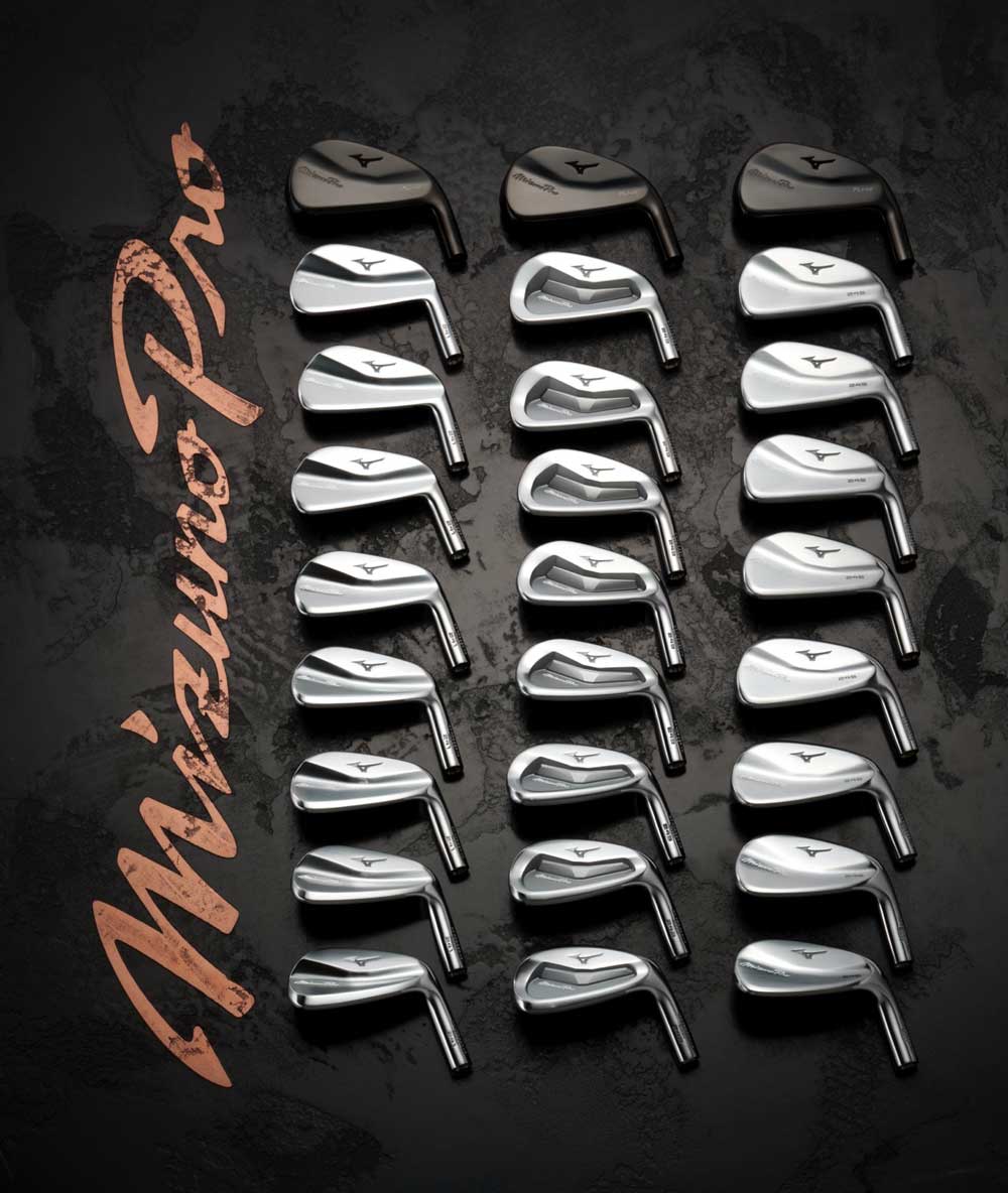 MIZUNO_241_243_245_IRONS_2024_1000x1184
