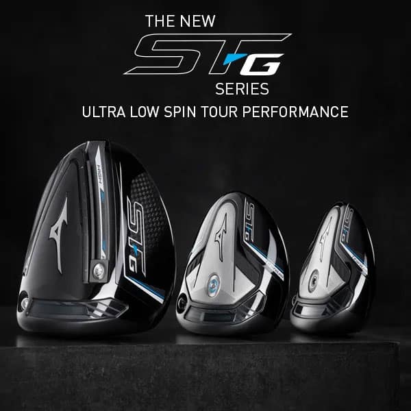MIZUNO_STG_Series_app_600x600