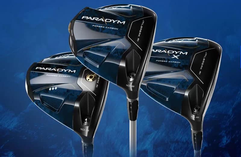 Mar-2023-Callaway-Golf-Paradym-IRONS-DRIVERS-800X522