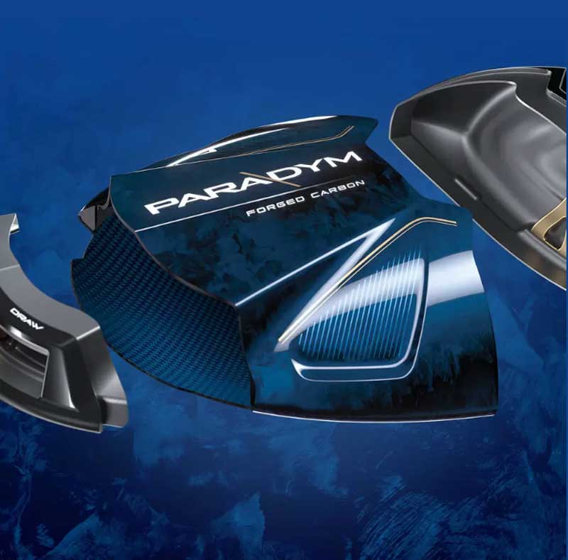 Mar-2023-Callaway-Golf-Paradym-IRONS-DRIVERS-800X788