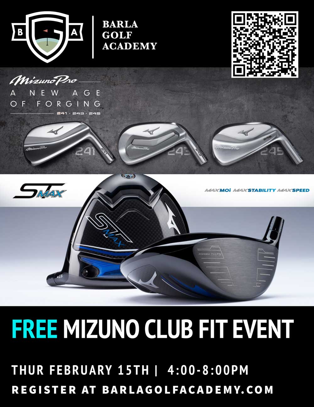 Mizuno-Free-Fit-Day-Feb-15-2024-Barla-Golf-Academy-1000x1294