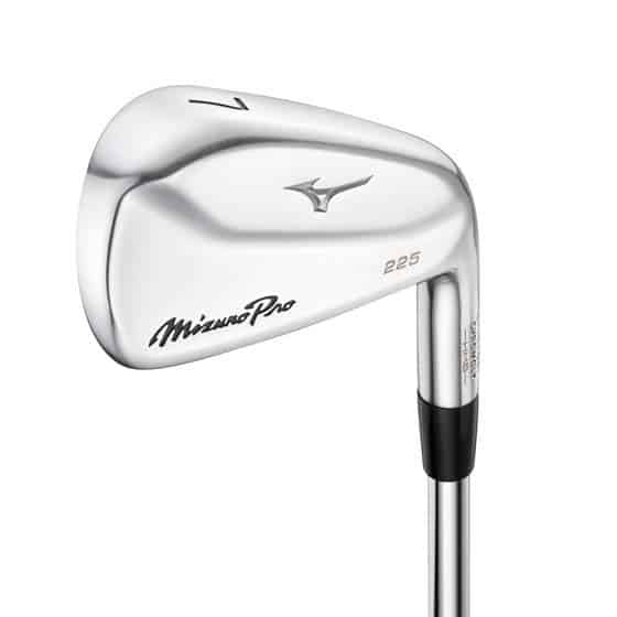 Mizuno Irons June 2023 560x560_0000_Mizuno Pro 225