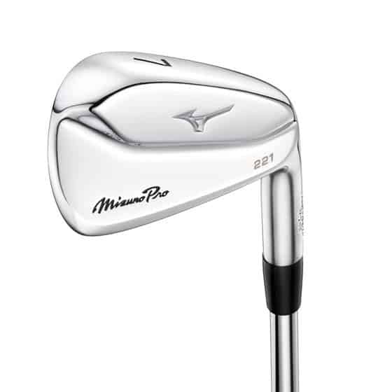Mizuno Irons June 2023 560x560_0002_Mizuno Pro 221