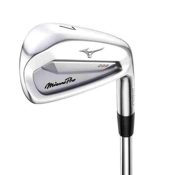Mizuno Irons June 2023 560x560_0003_Mizuno Pro 223