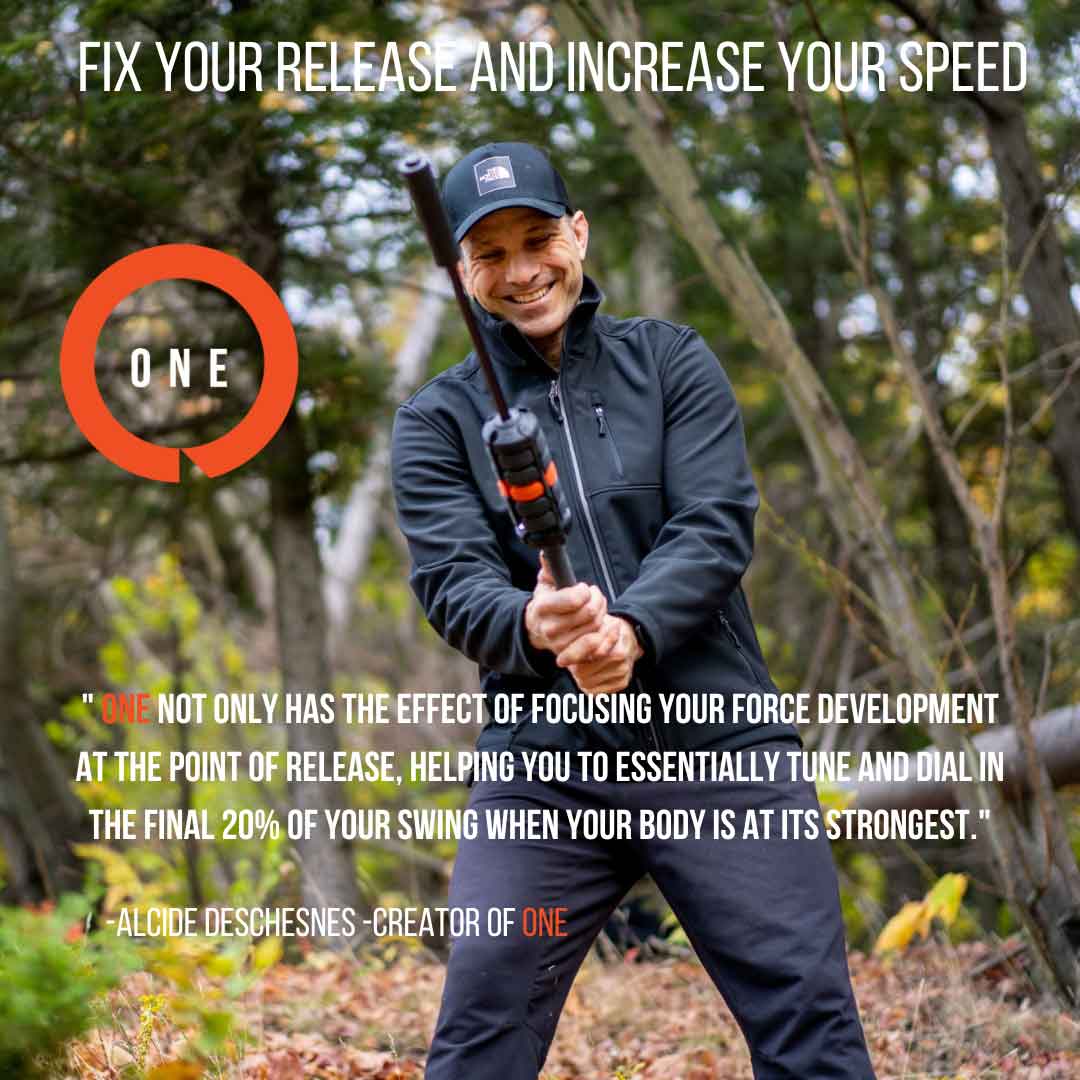 One-Swing-Trainer-01