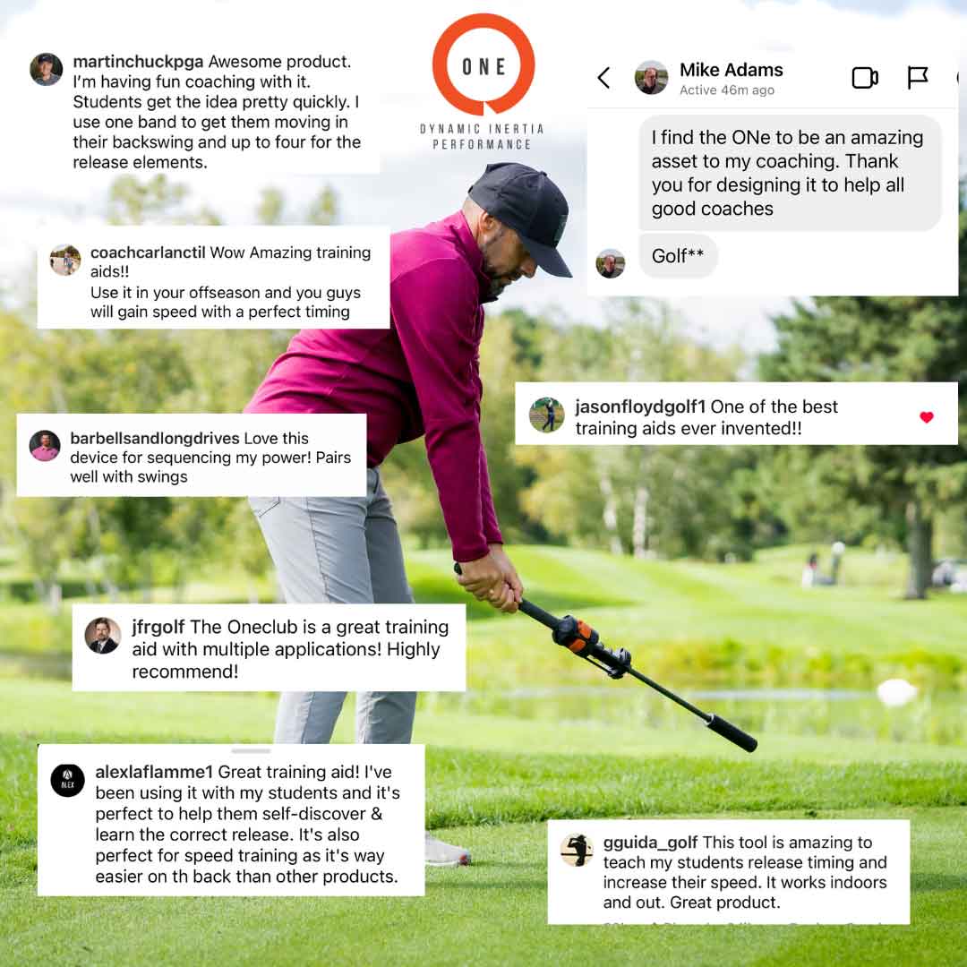 One-Swing-Trainer-Carl-Testimonials